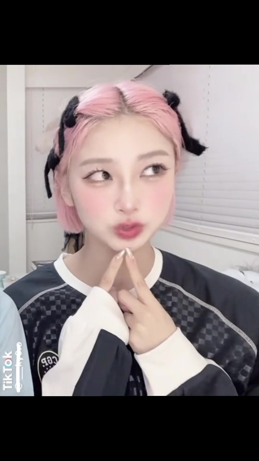 @luv_ha770