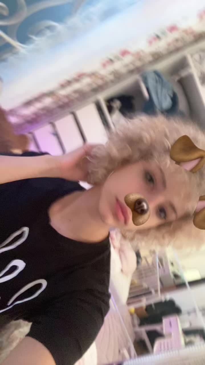 @BabuBubbles🦄🪖