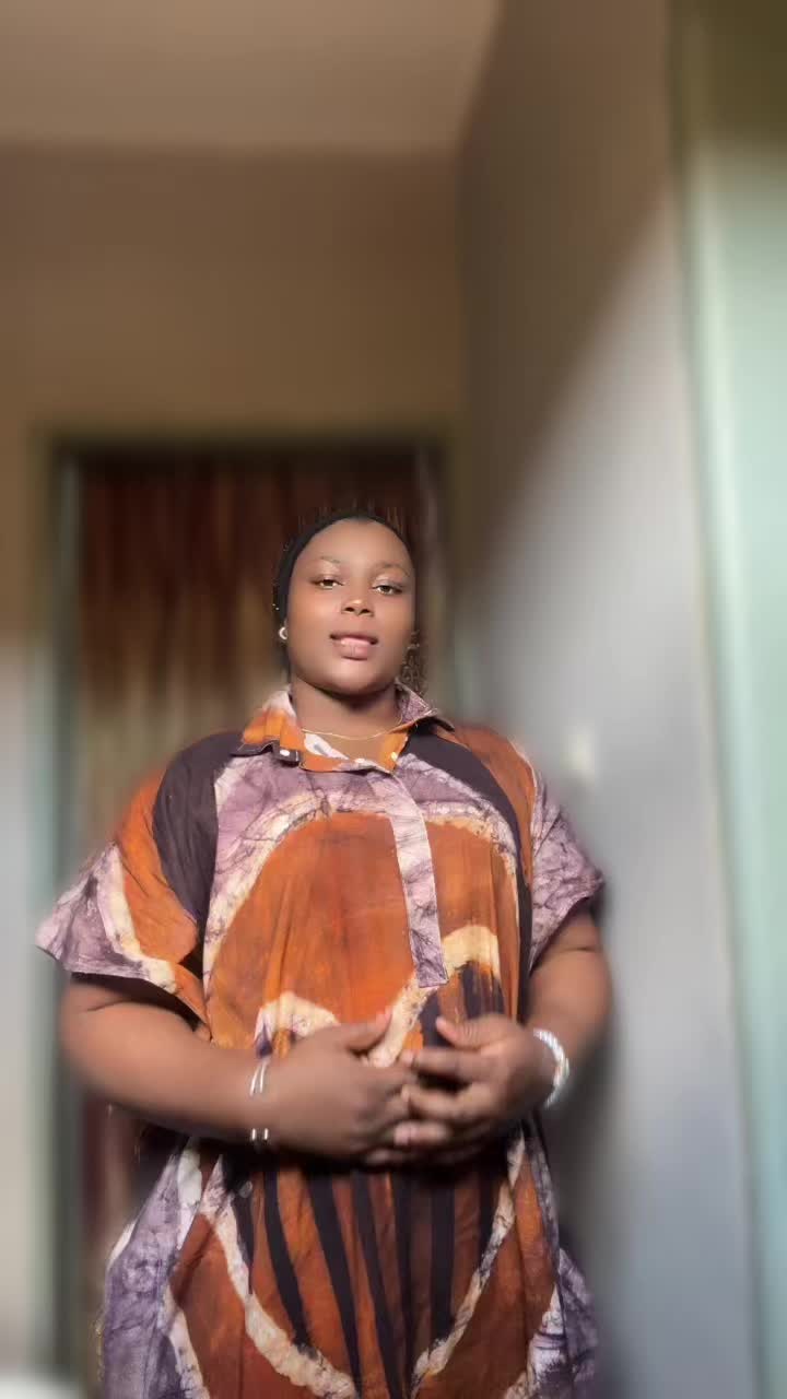 @Bijou🙊Sirani🥰🦋