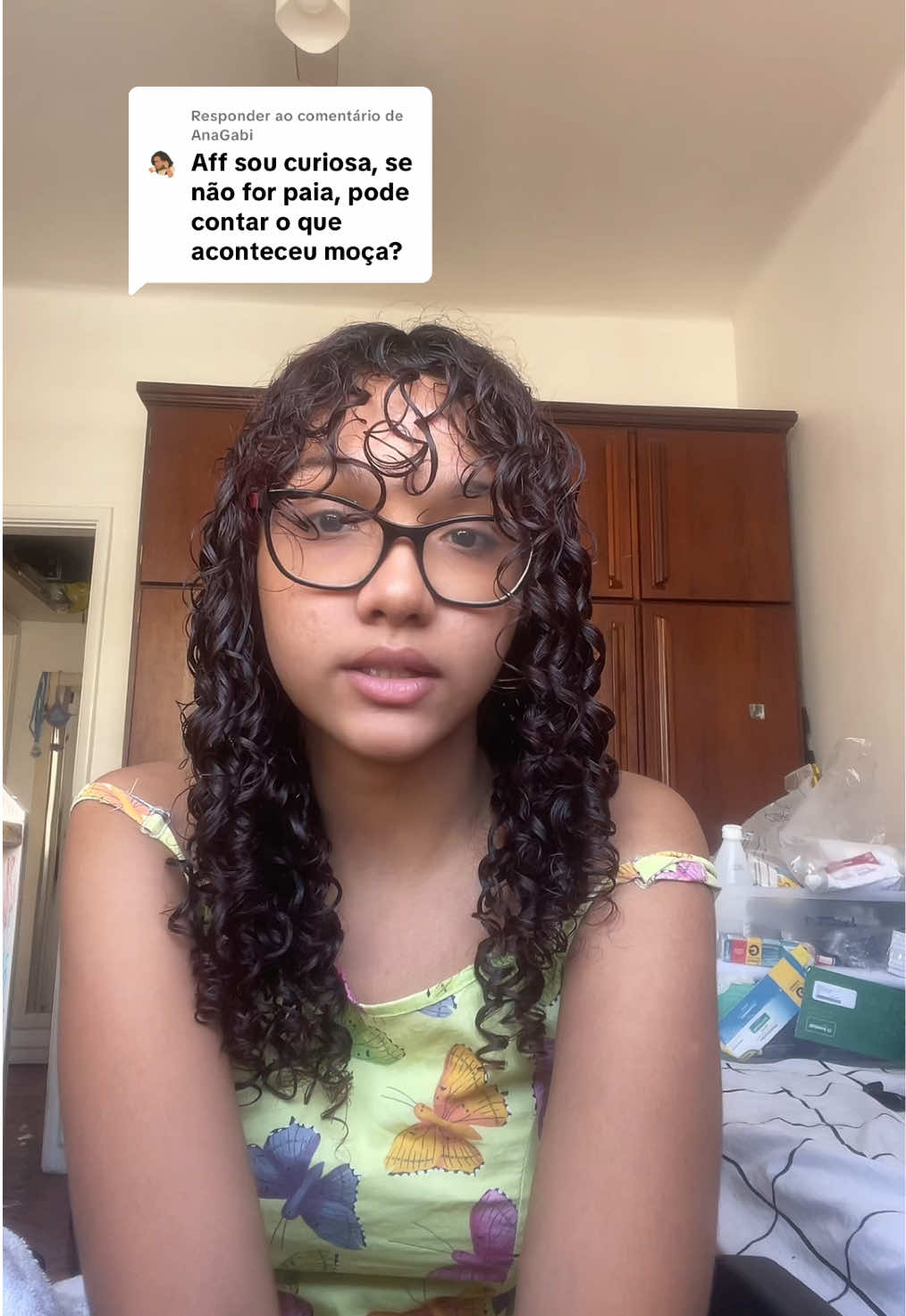 @Jujubsz⭐️♿️