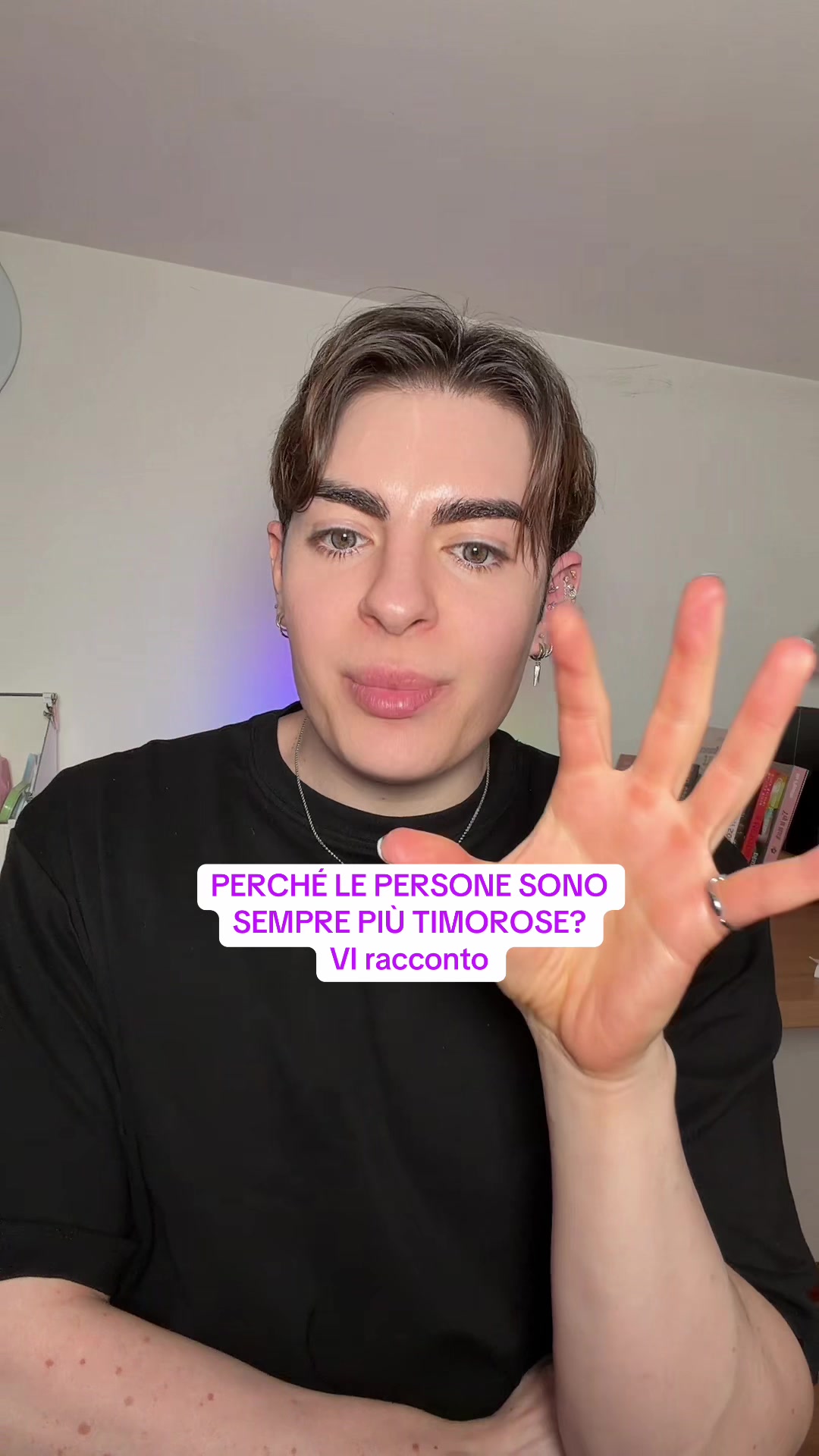 @Nikooolash
