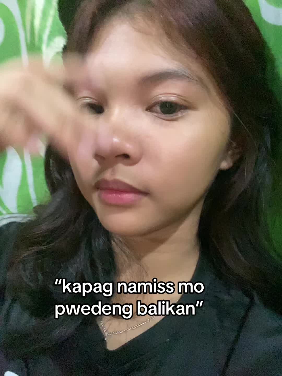 @️mylene