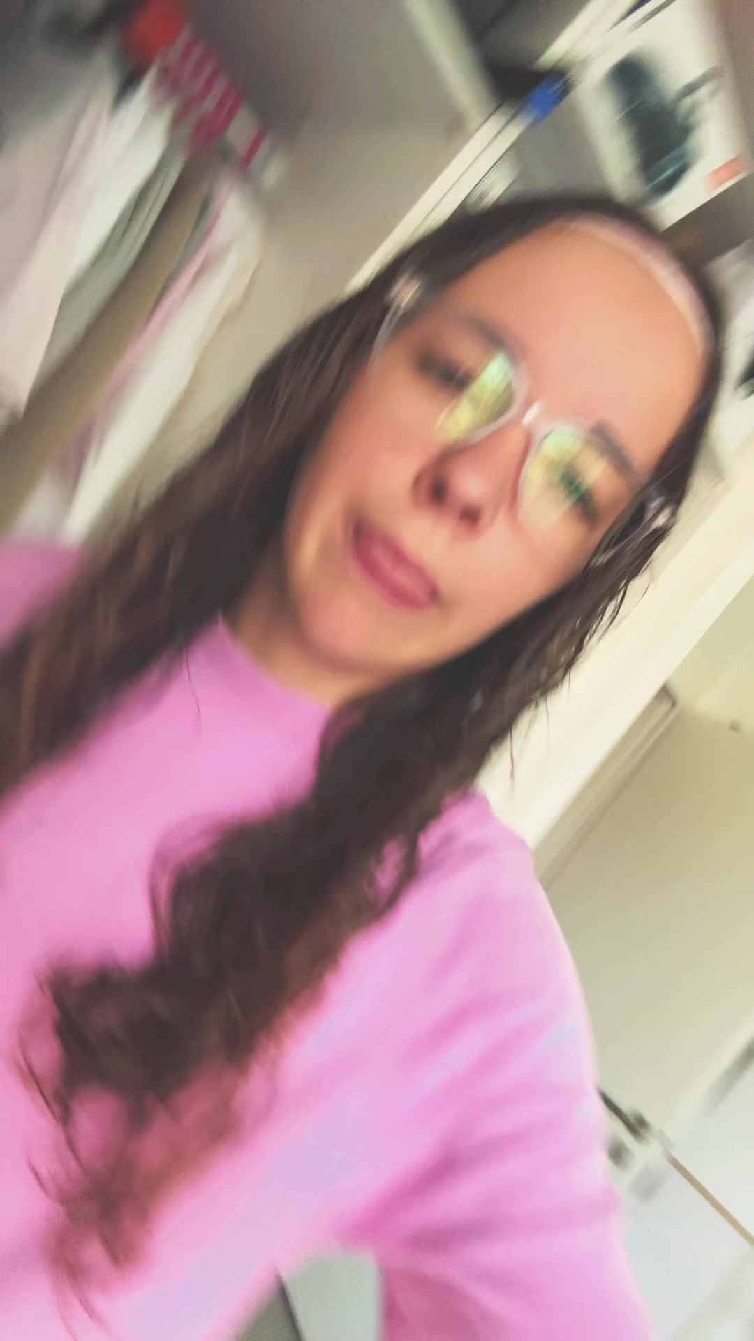 @𝐜𝐥𝟒𝐫𝐚.😶&zwj;🌫️