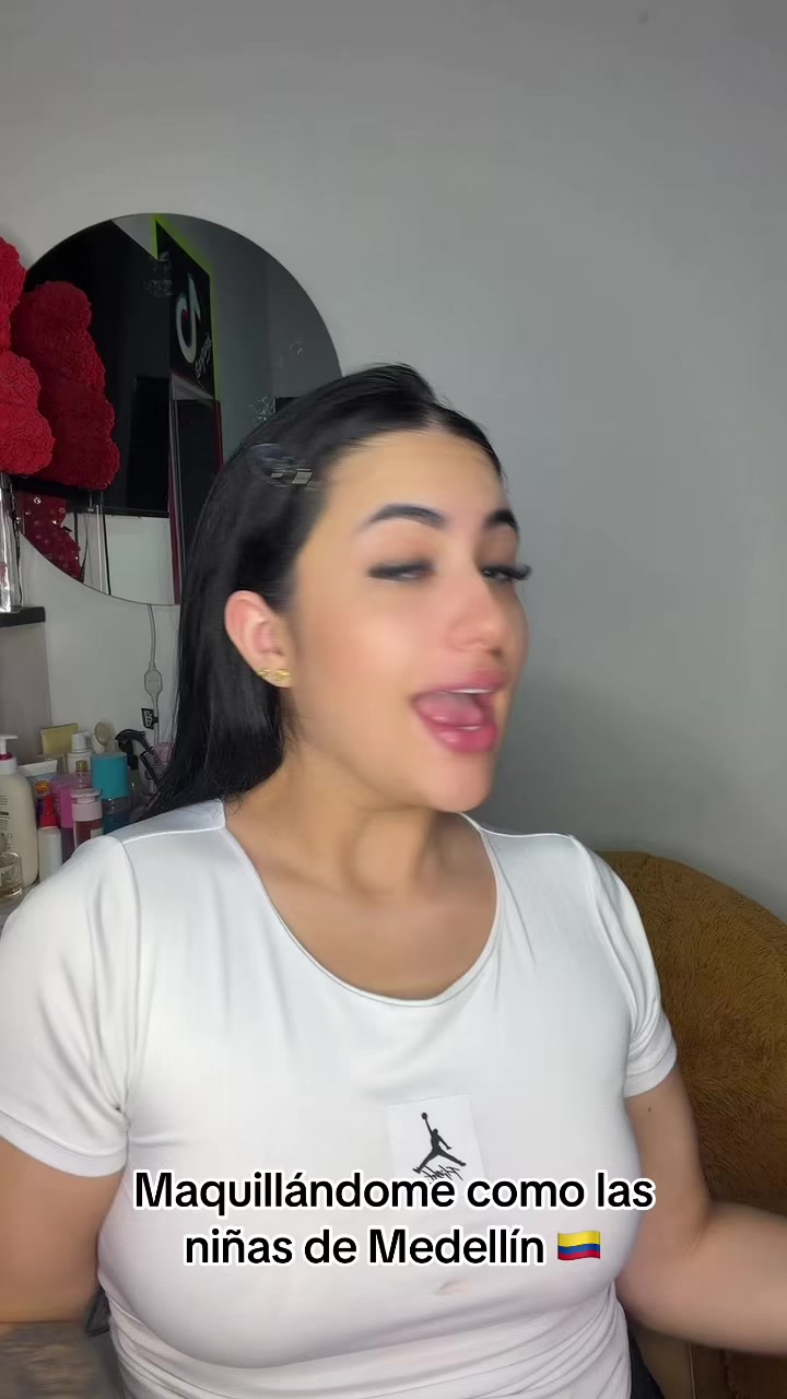 @Paulina_giraldo00