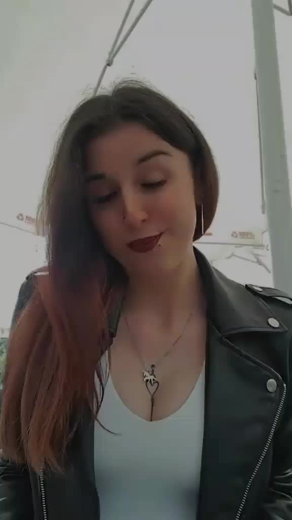 @Szalona๐โค๏ธ๐๐