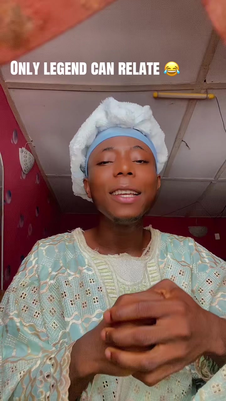 @Dreal labule☑️(cruise boi)