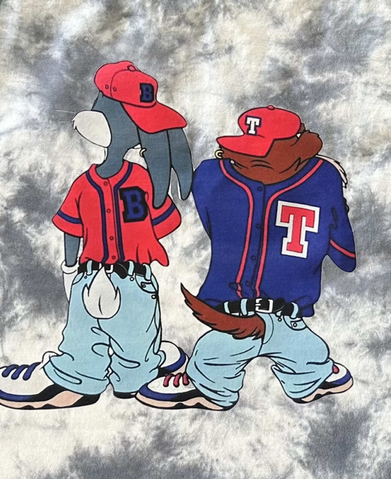 @kreatingwithkinsler