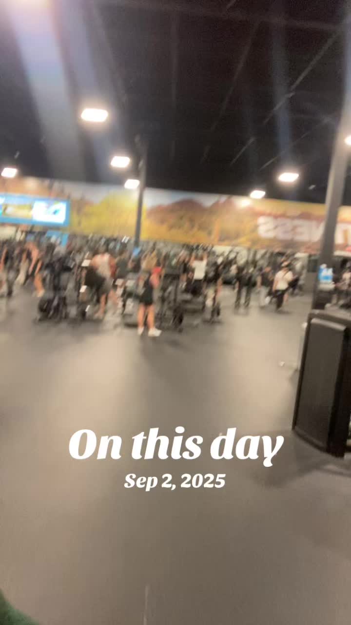 @TRAYLORGANG5933