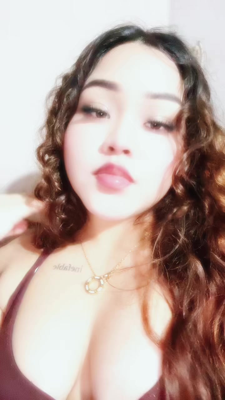@𝑀𝒶𝓇𝒾🐝