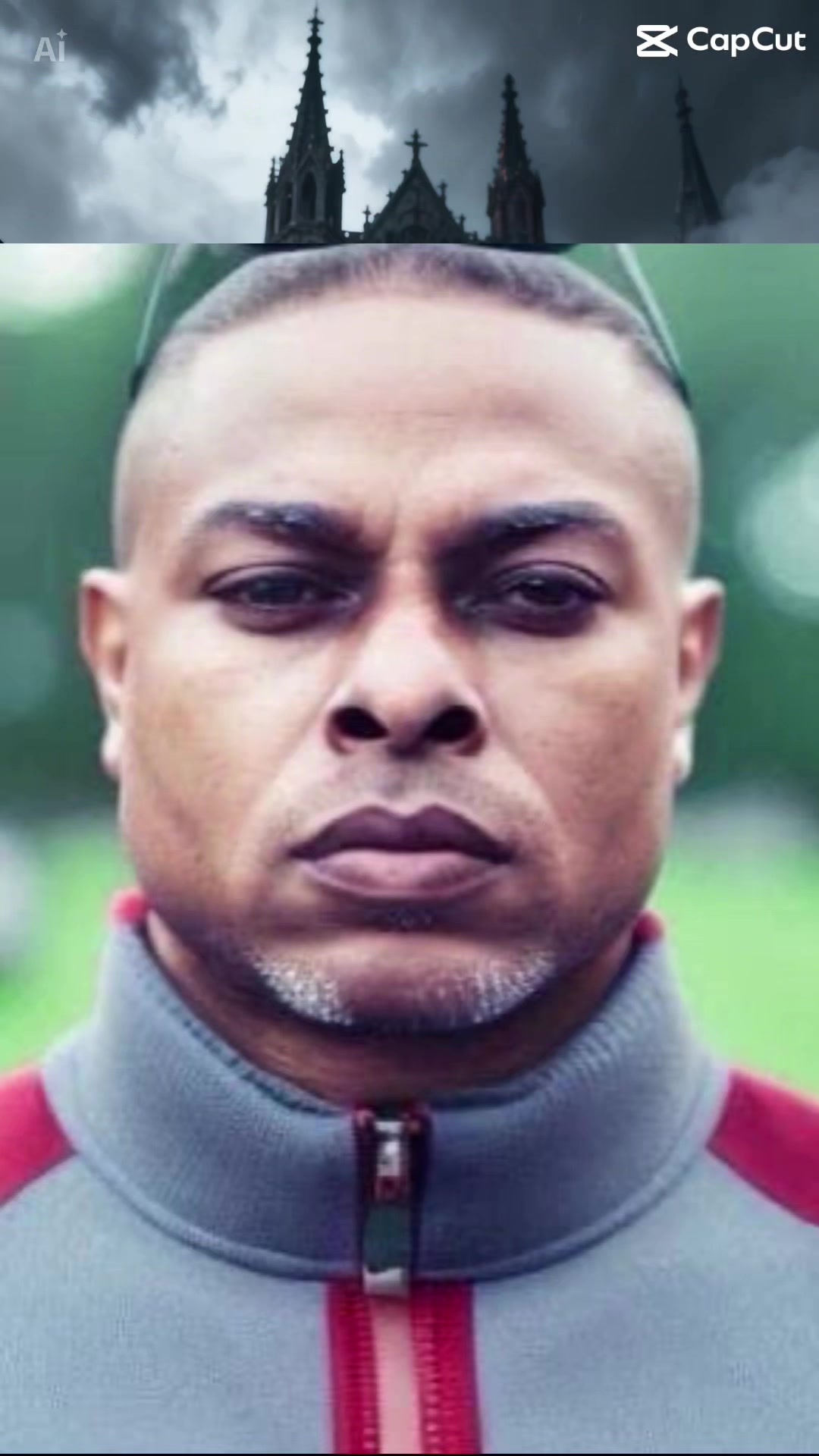 @dknighton54v10
