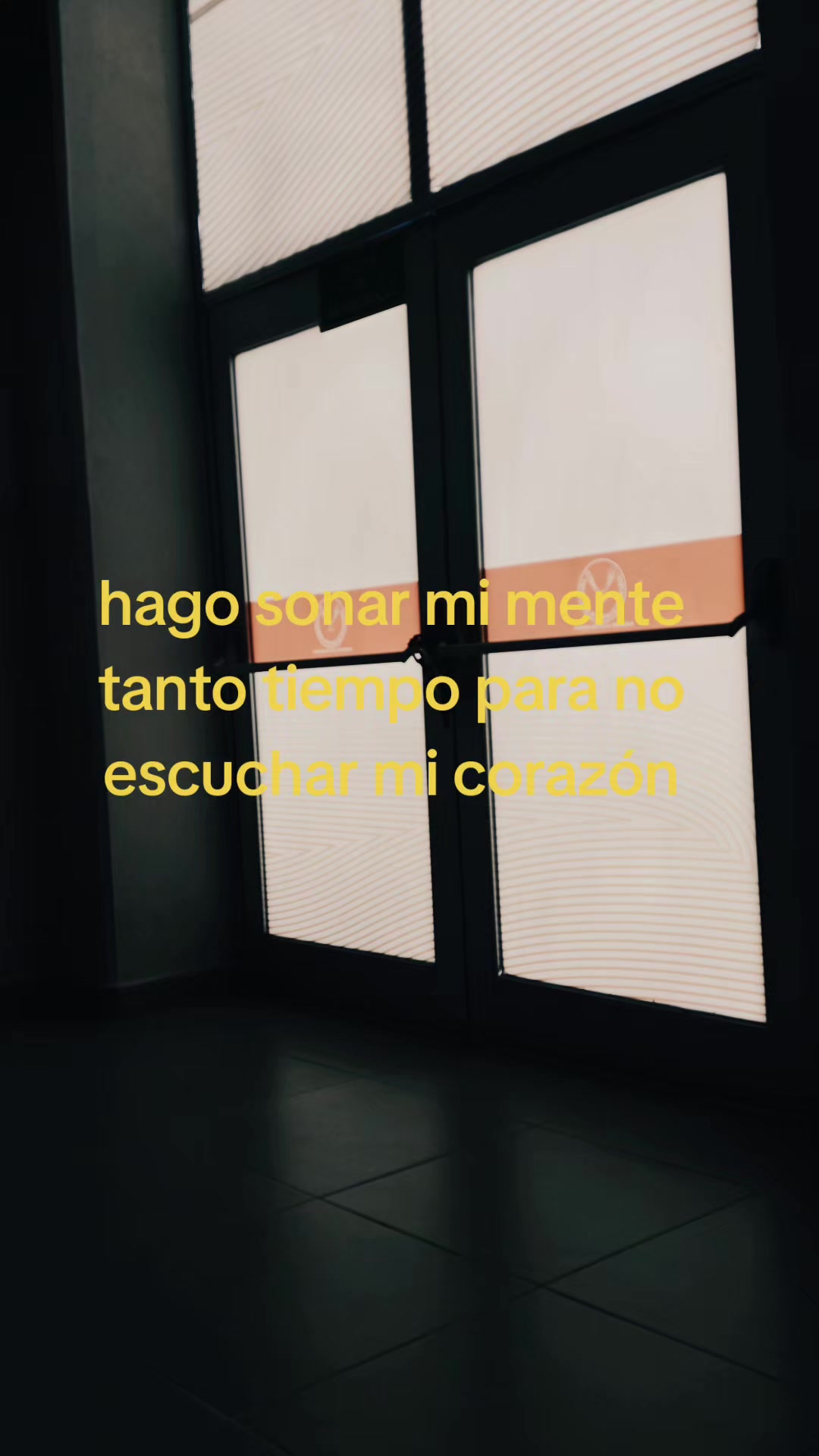 @G4b_n