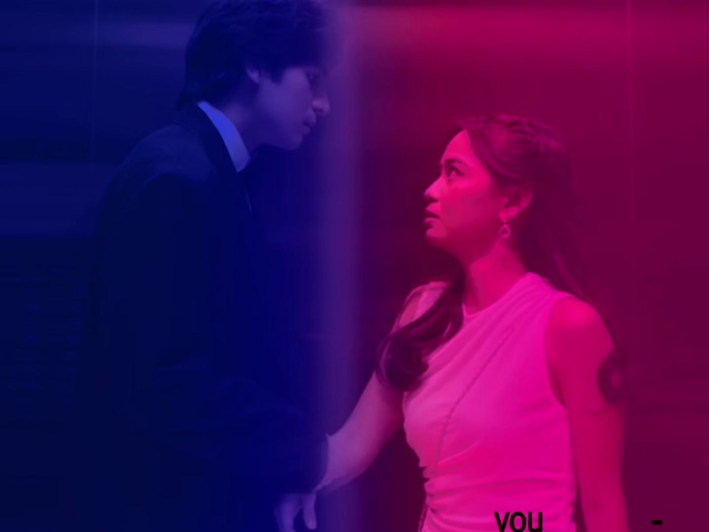 @team_jayfer_forever