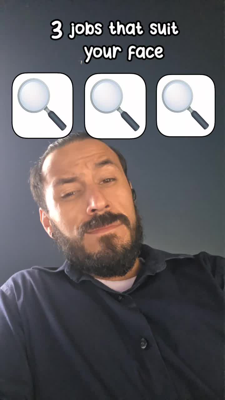 @muthafnlopez21