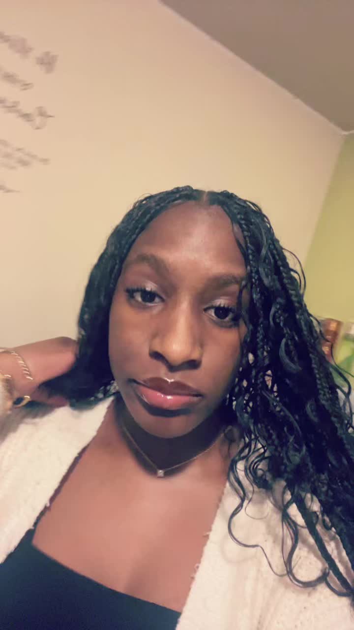 @𝒿ℴ𝓋𝒾𝒶𝓃𝓃𝒶ꨄ