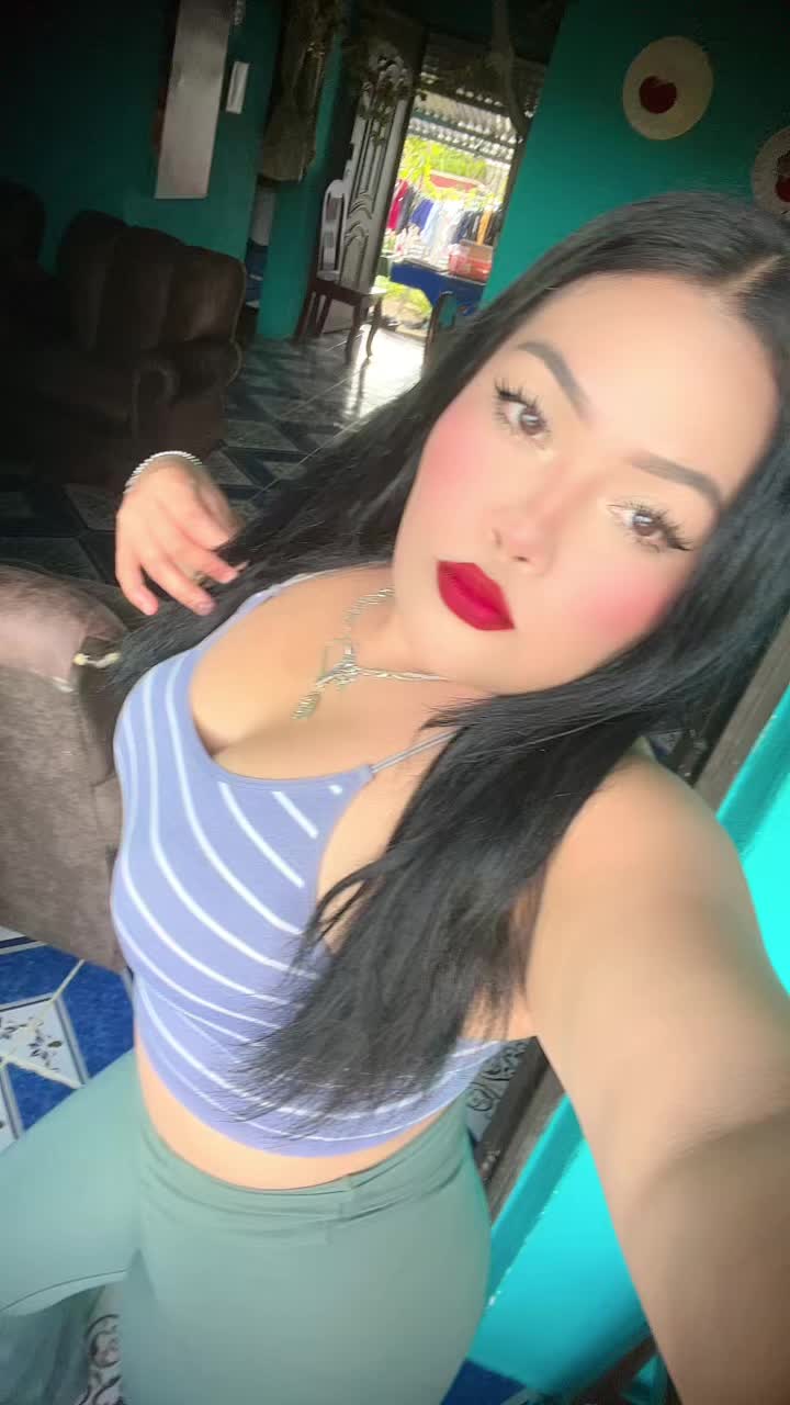 @berlinramirez072