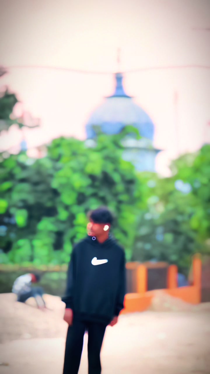 @꧁☬⋆ТᎻᎬ༒ᏦᎥᏁᏳ⋆☬꧂