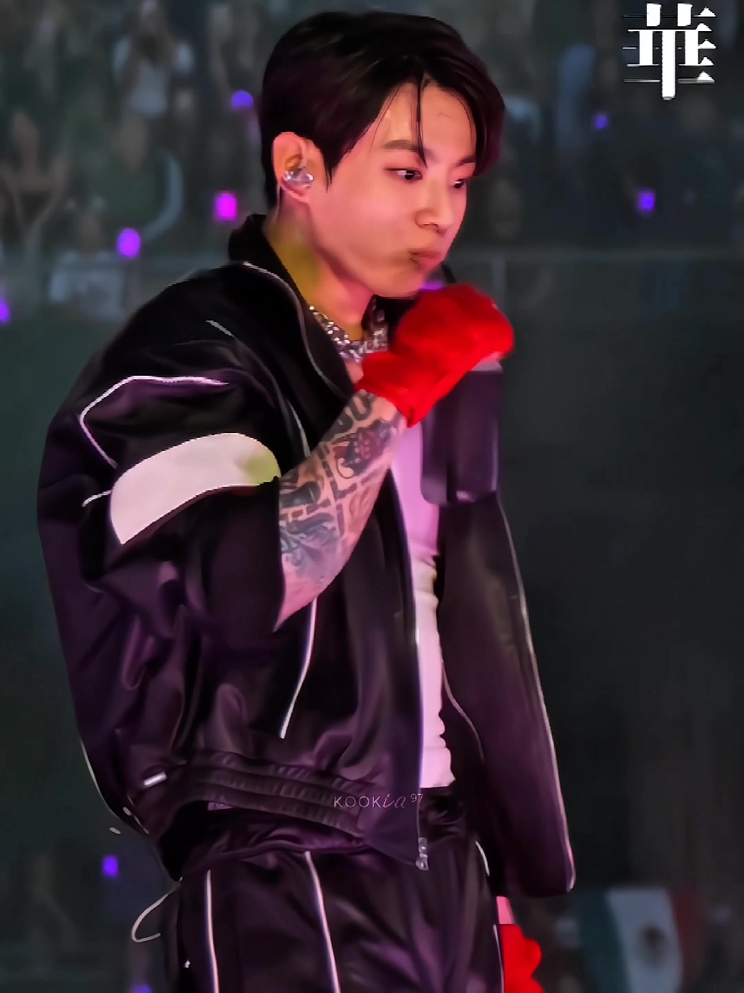 @KOOKί&alpha;