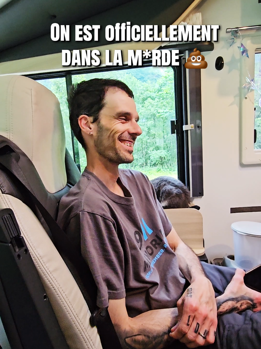 @Les p&rsquo;tits loups en vadrouille