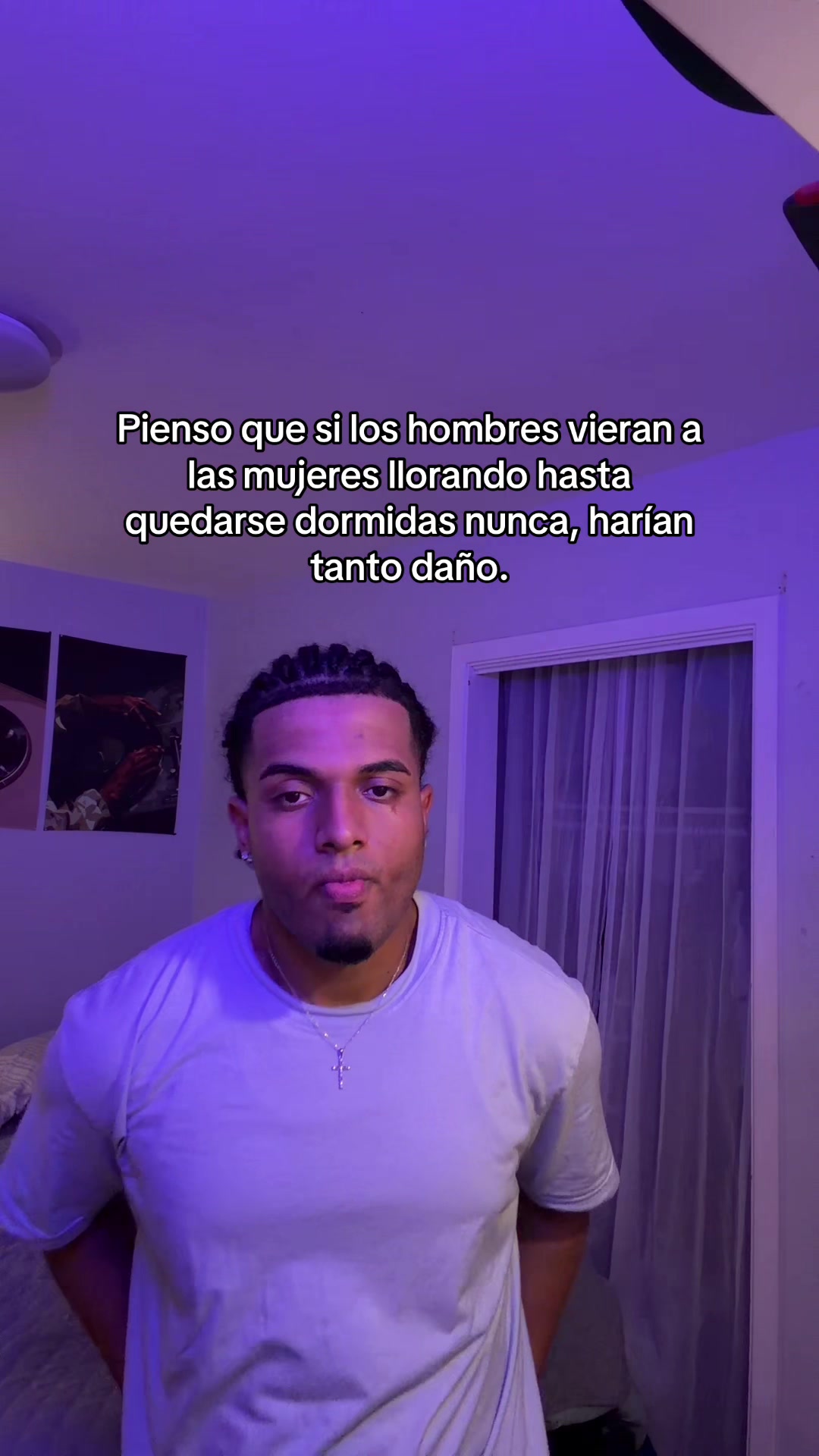 @Jhoan Ramos