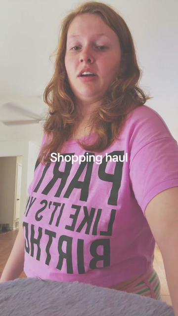 @Aly🤍🎀🛍️