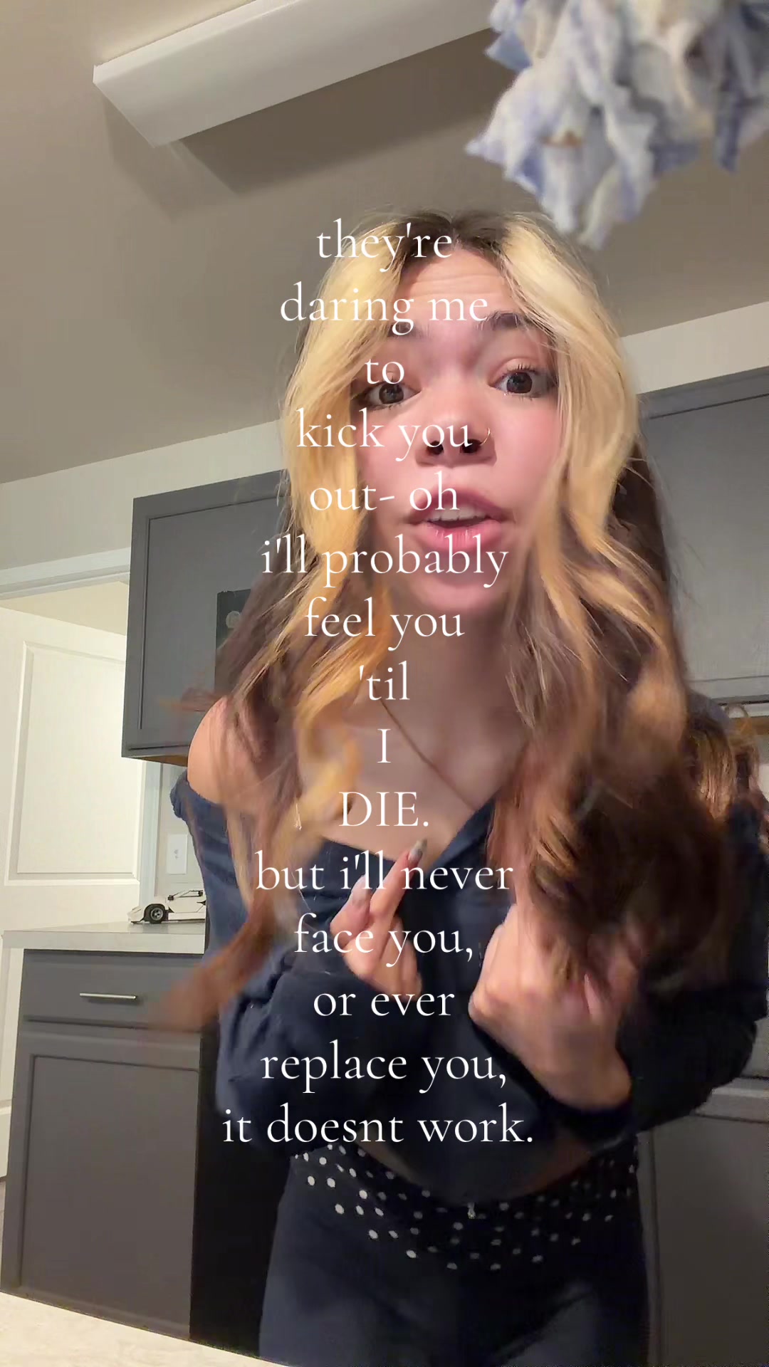 @imsuperawesometbh