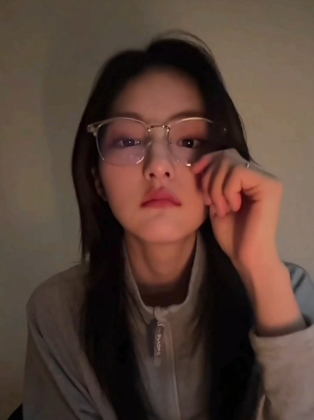 @Ken 808