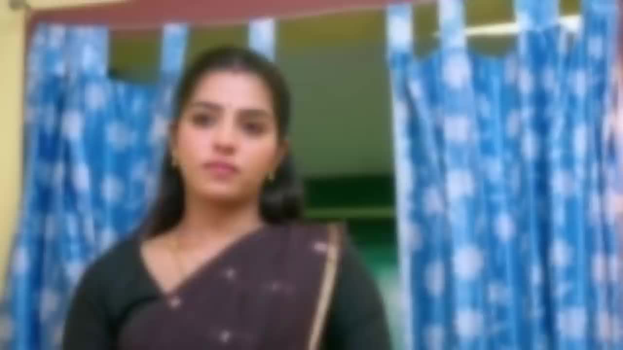 @நிவி செல்லம்