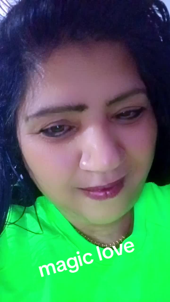 @magic -tiku