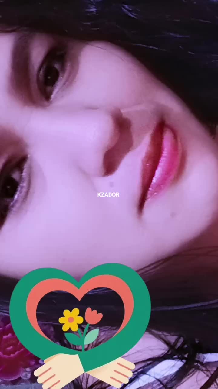 @Rosita mendoza