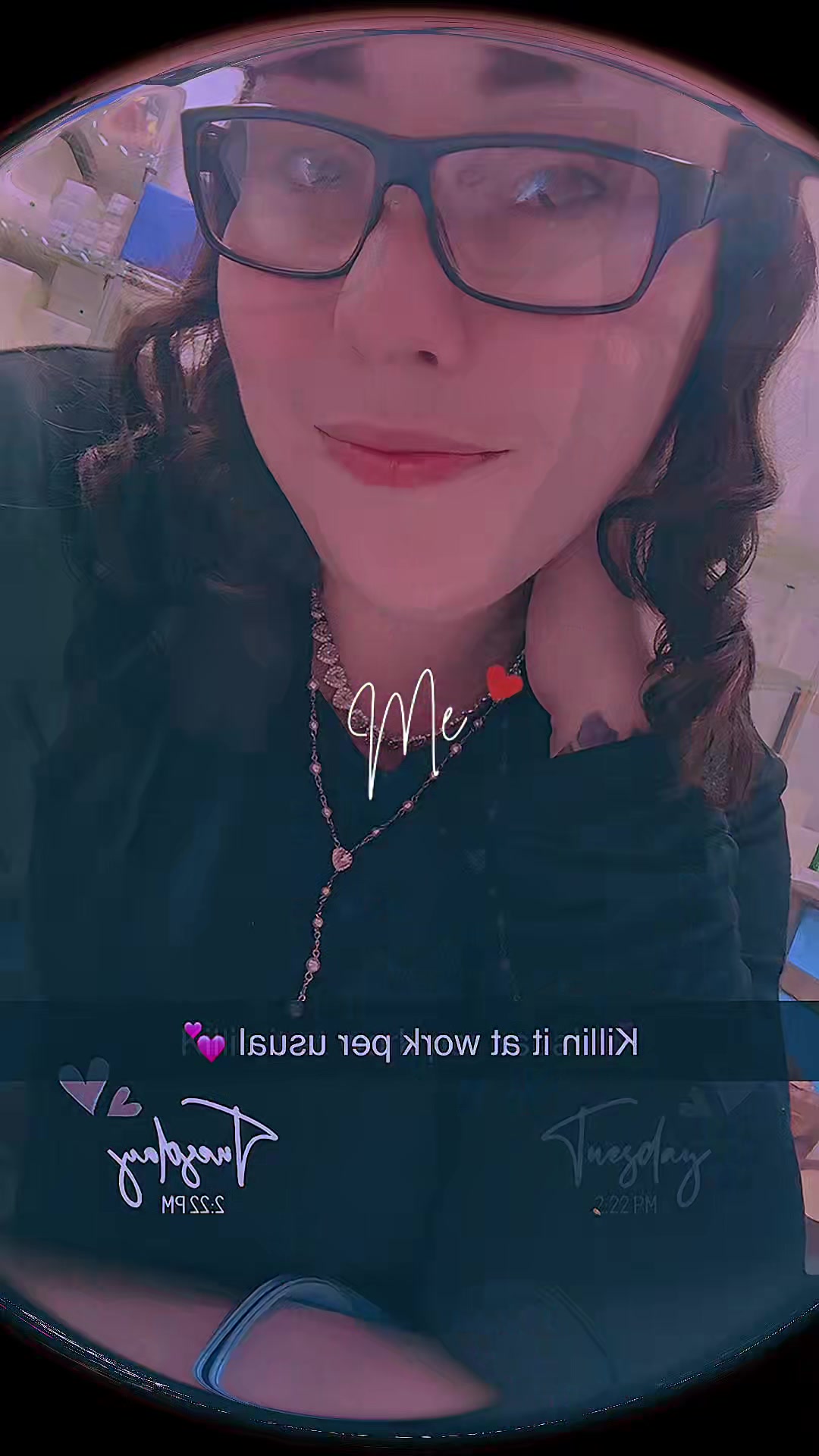 @🧷🏳️&zwj;🌈💙SavageMom💙🏳️&zwj;🌈🧷