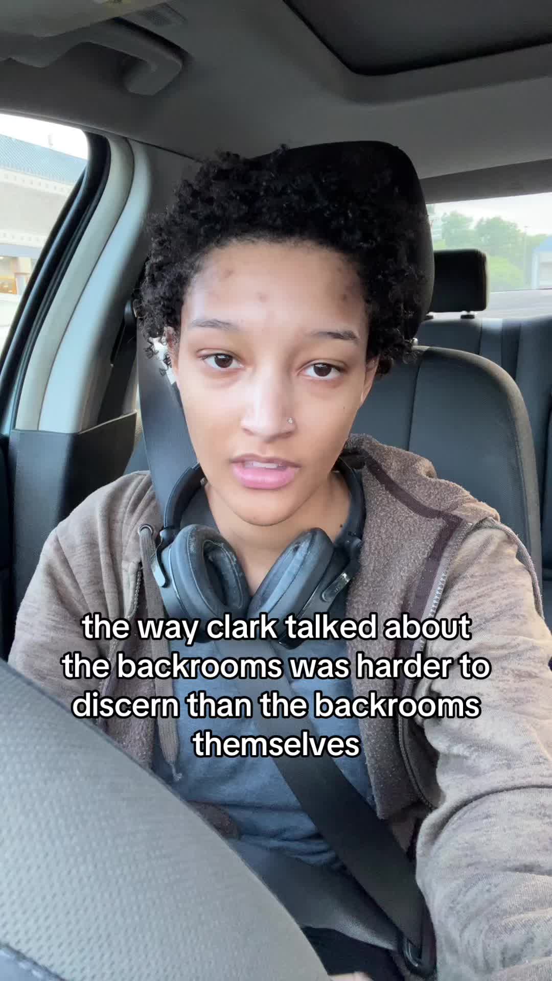 @aracknids