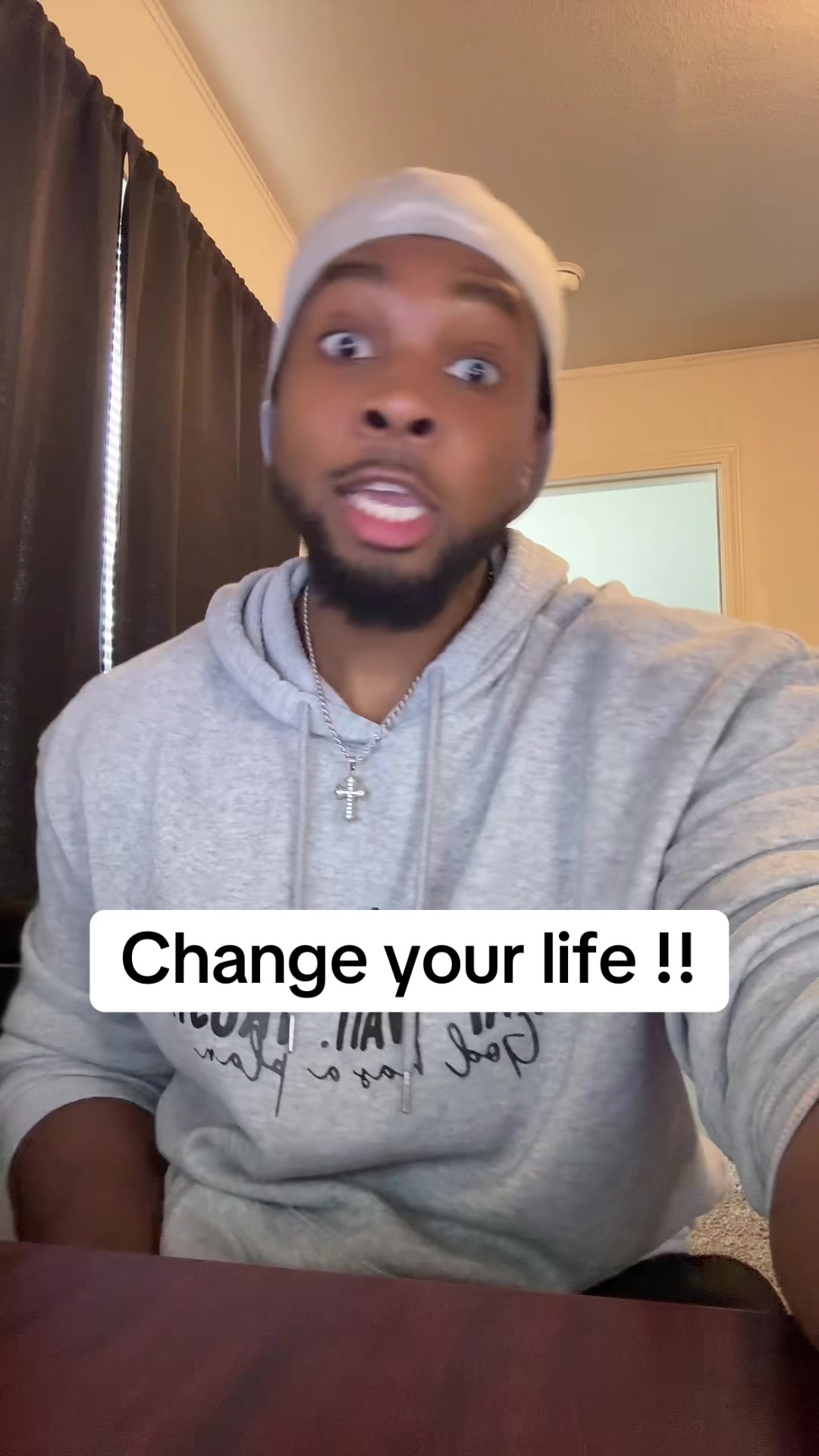 @RayRay/online personal trainer