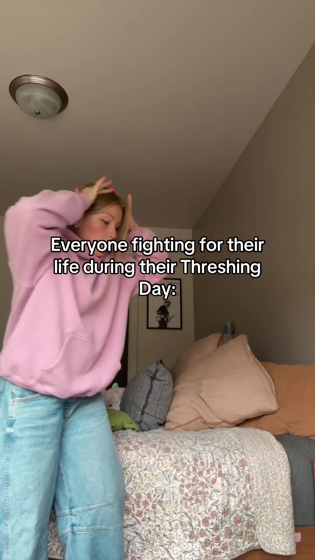 @brynbookish