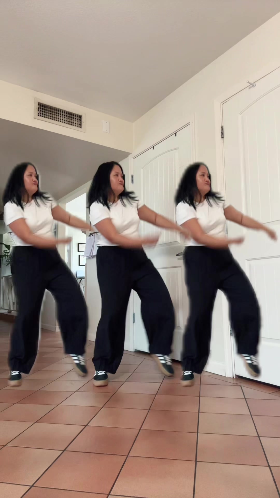 @Amazinglexajay