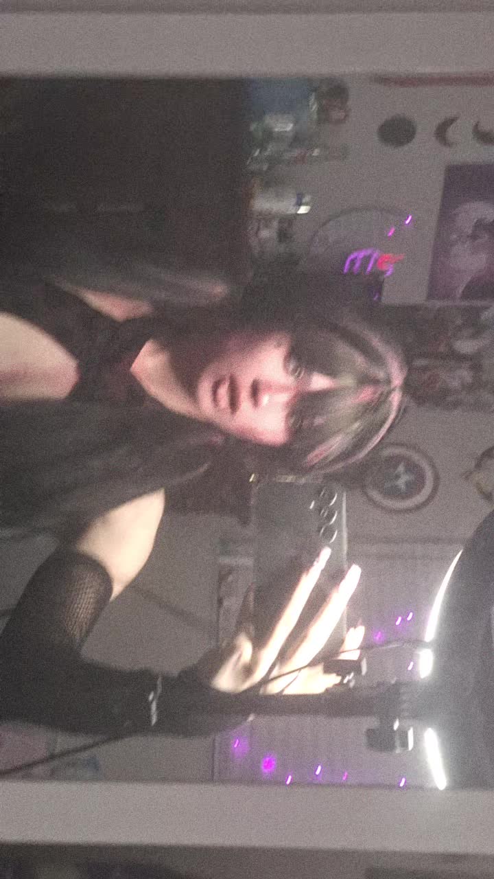 @•~• @L¡e •~•
