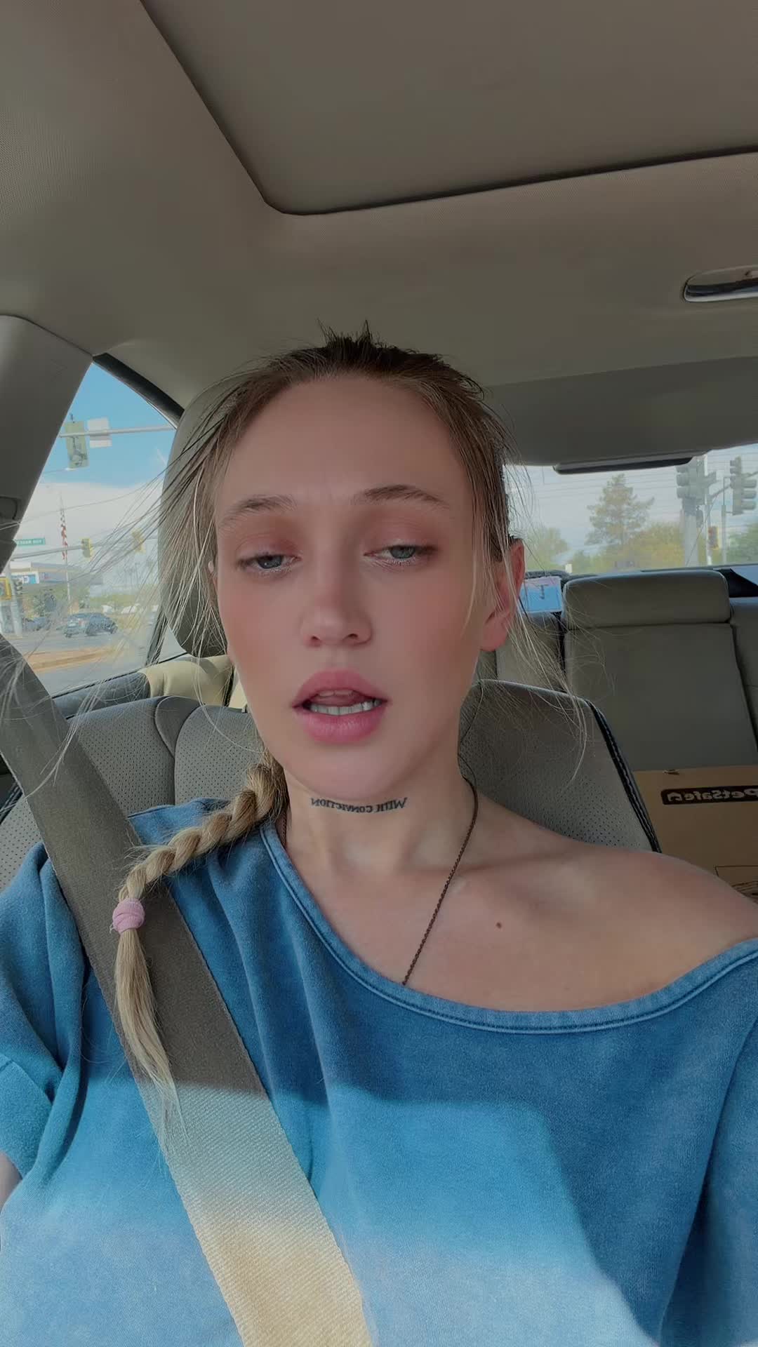 @grey
