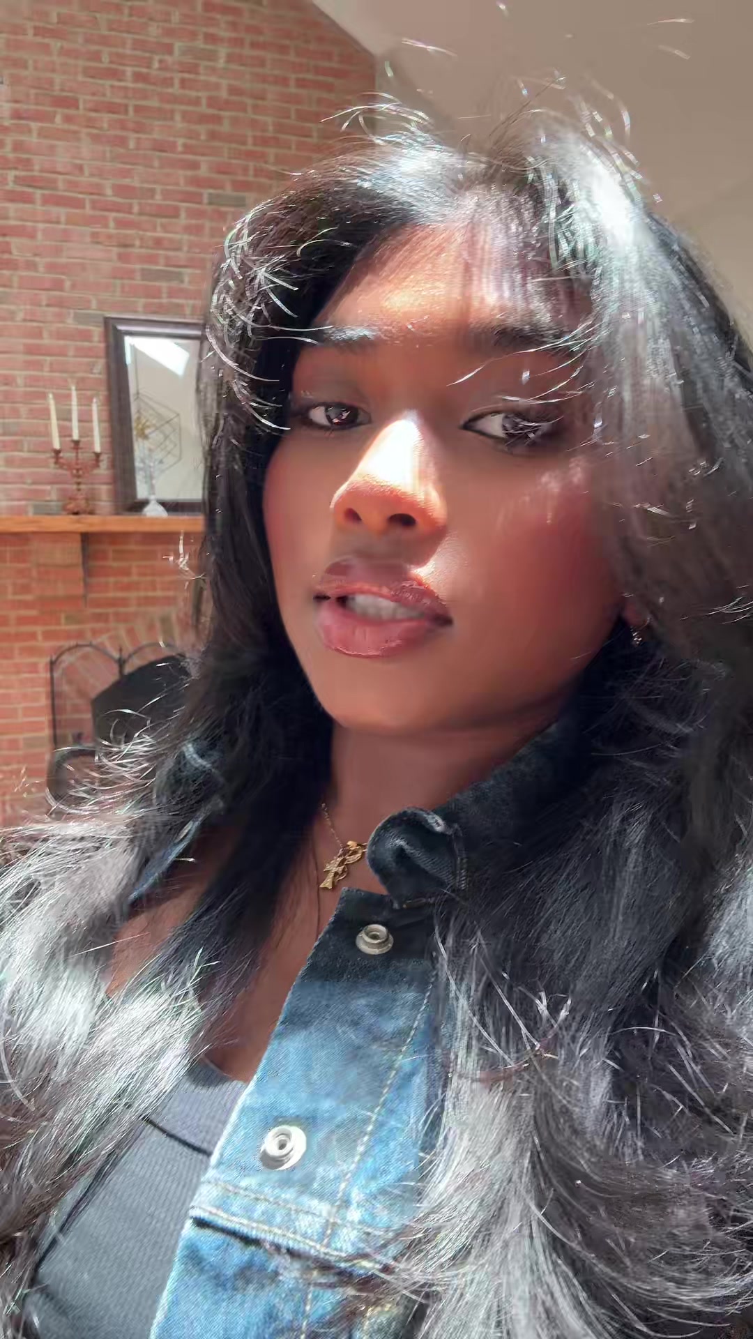 @supuli_salgado