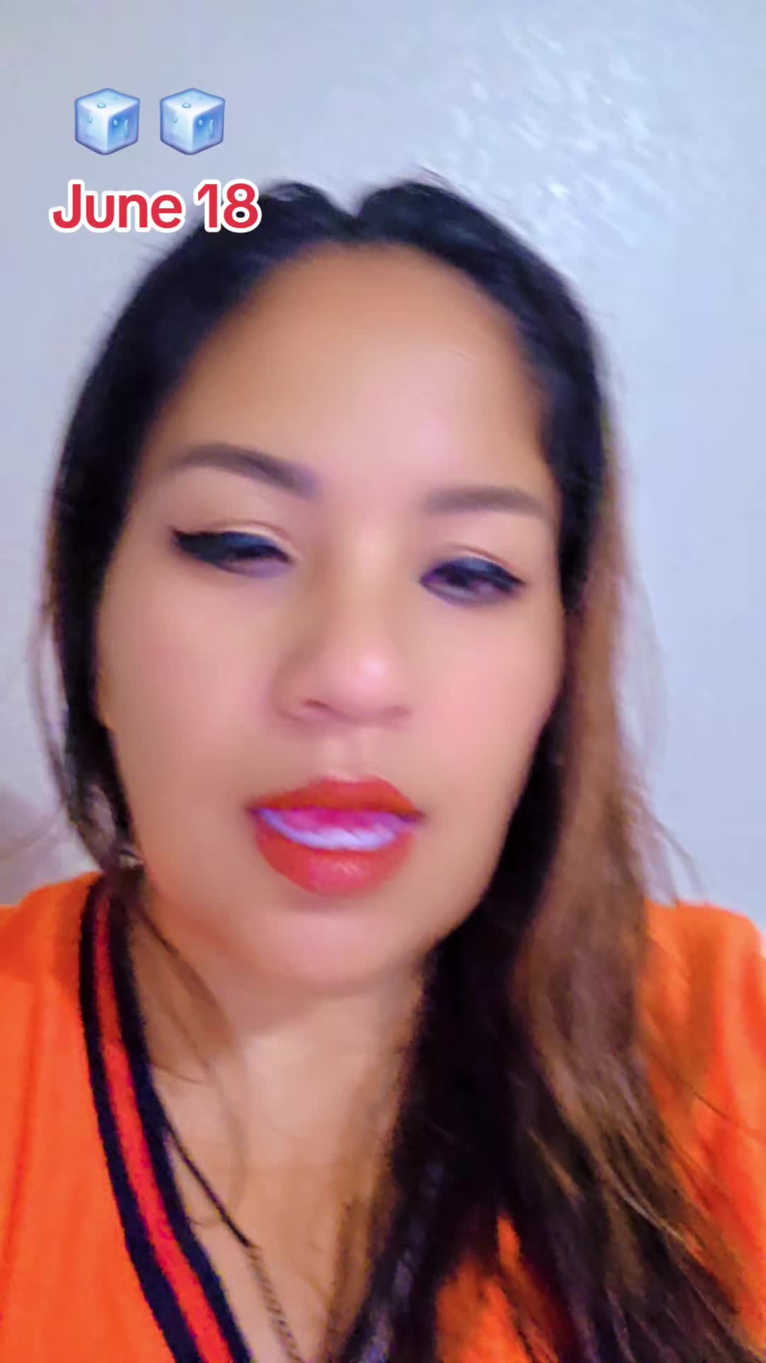 @chapis2479