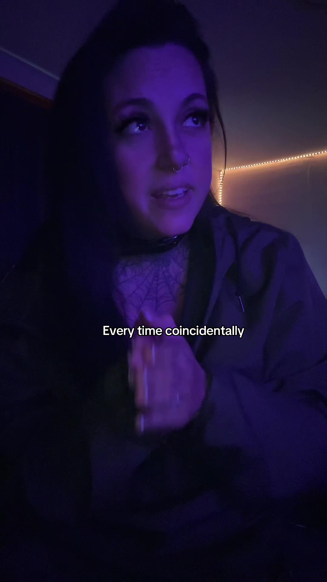 @Lo
