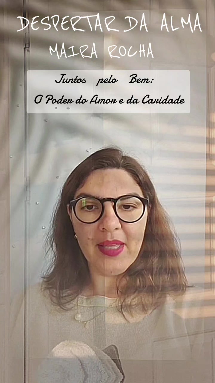 @Despertai ✨️