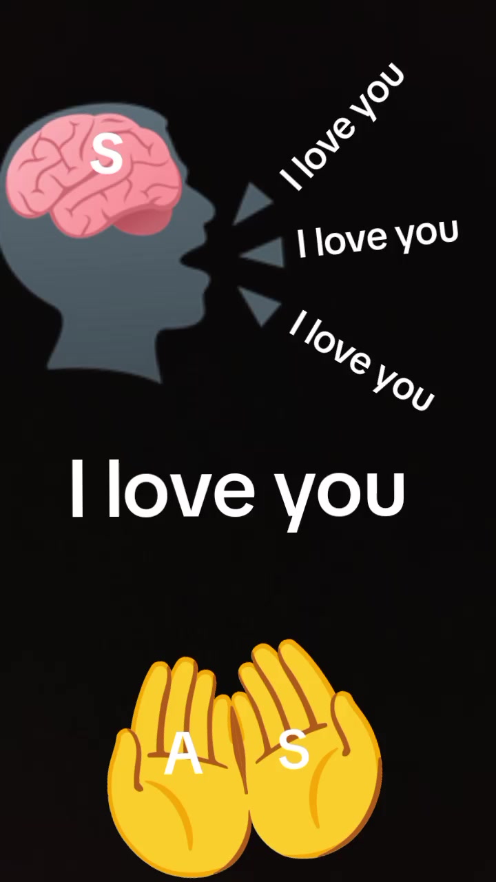 @😎 bAHi JAN 😎