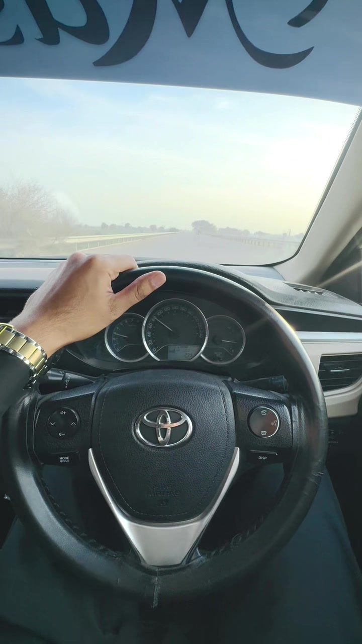 @بھٹی بادشاہ 🚩🤍