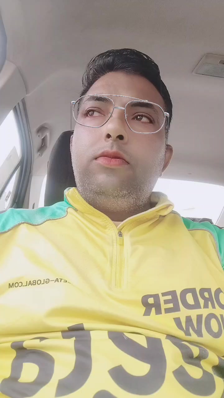 @taranagar