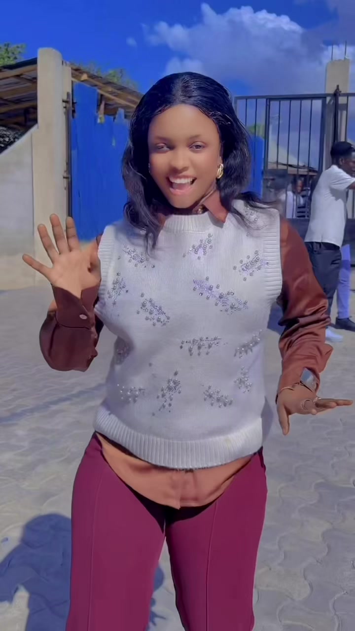 @kalingaricco