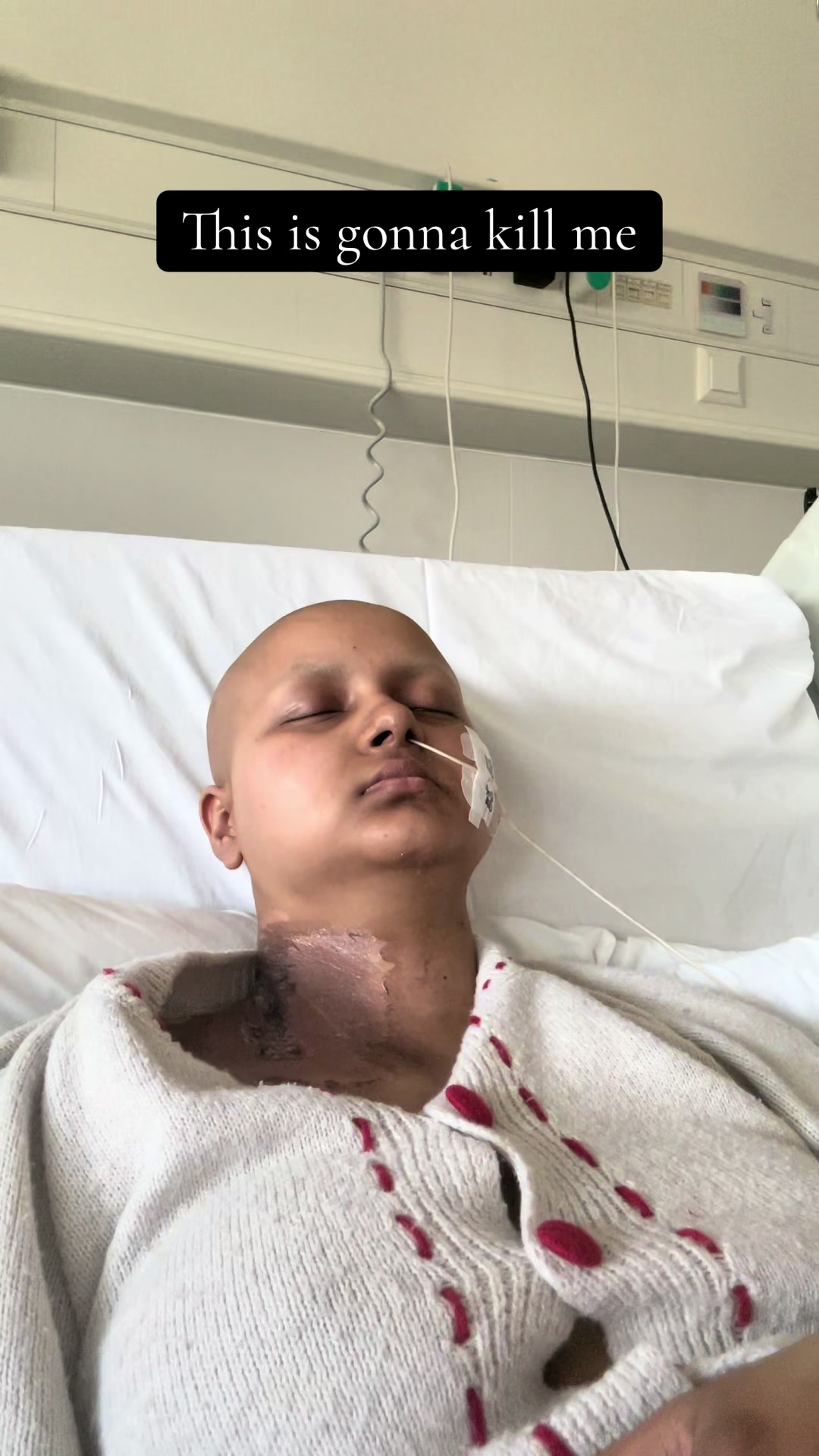 @Sneha🎗️