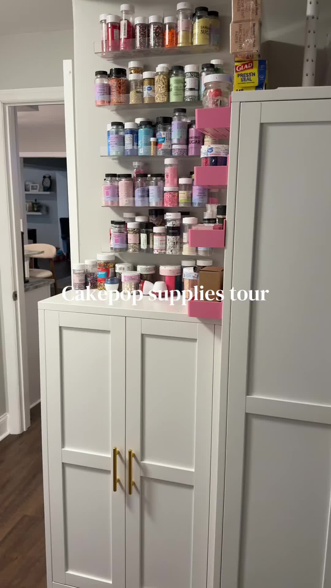 @Nicole&bull;thehobbyhutch🍰🍭