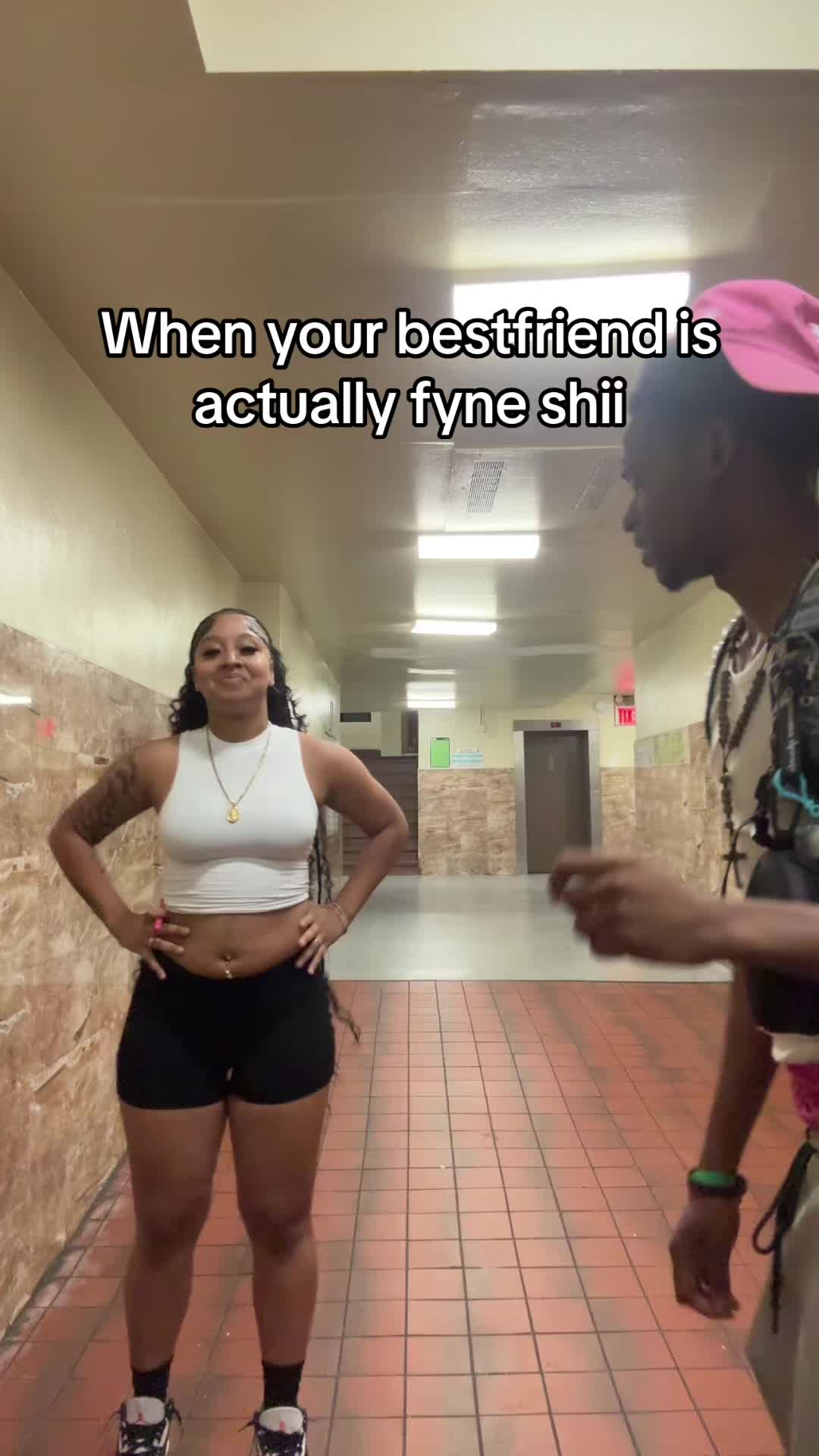 @pastobtch