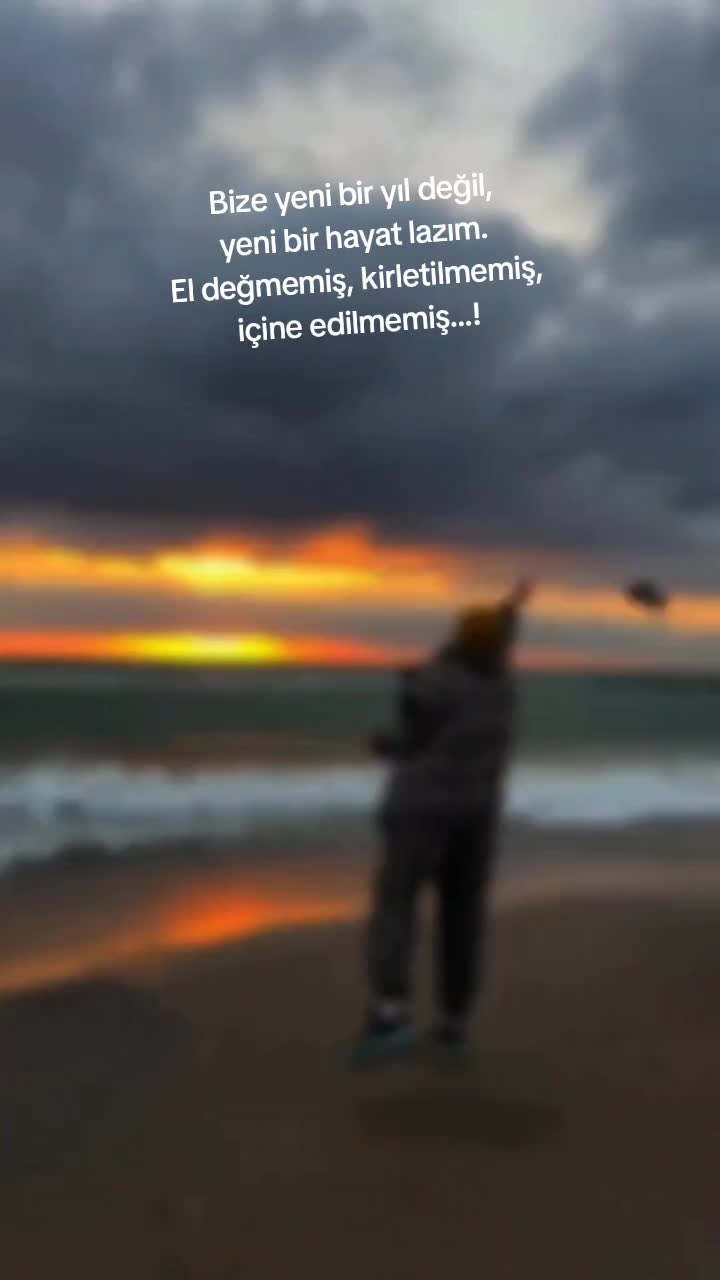 @06_yasemin_06