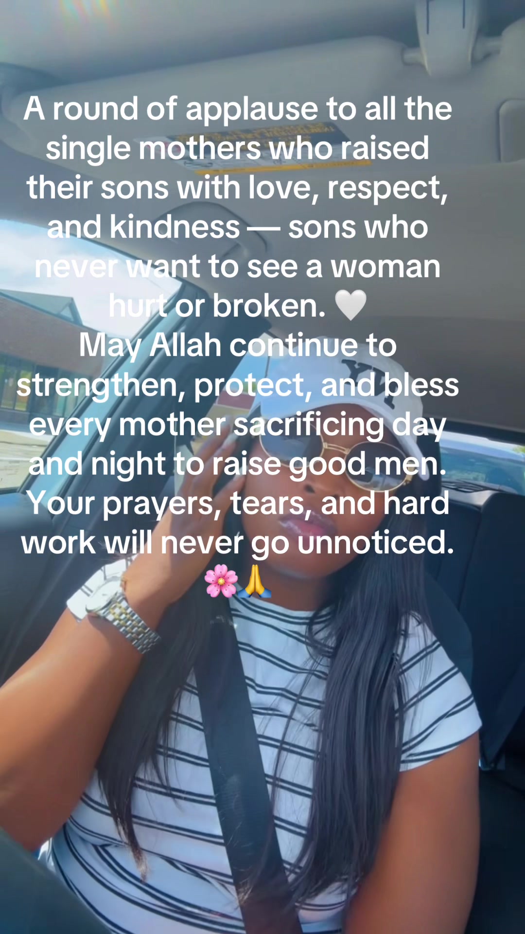 @Queen of Girls