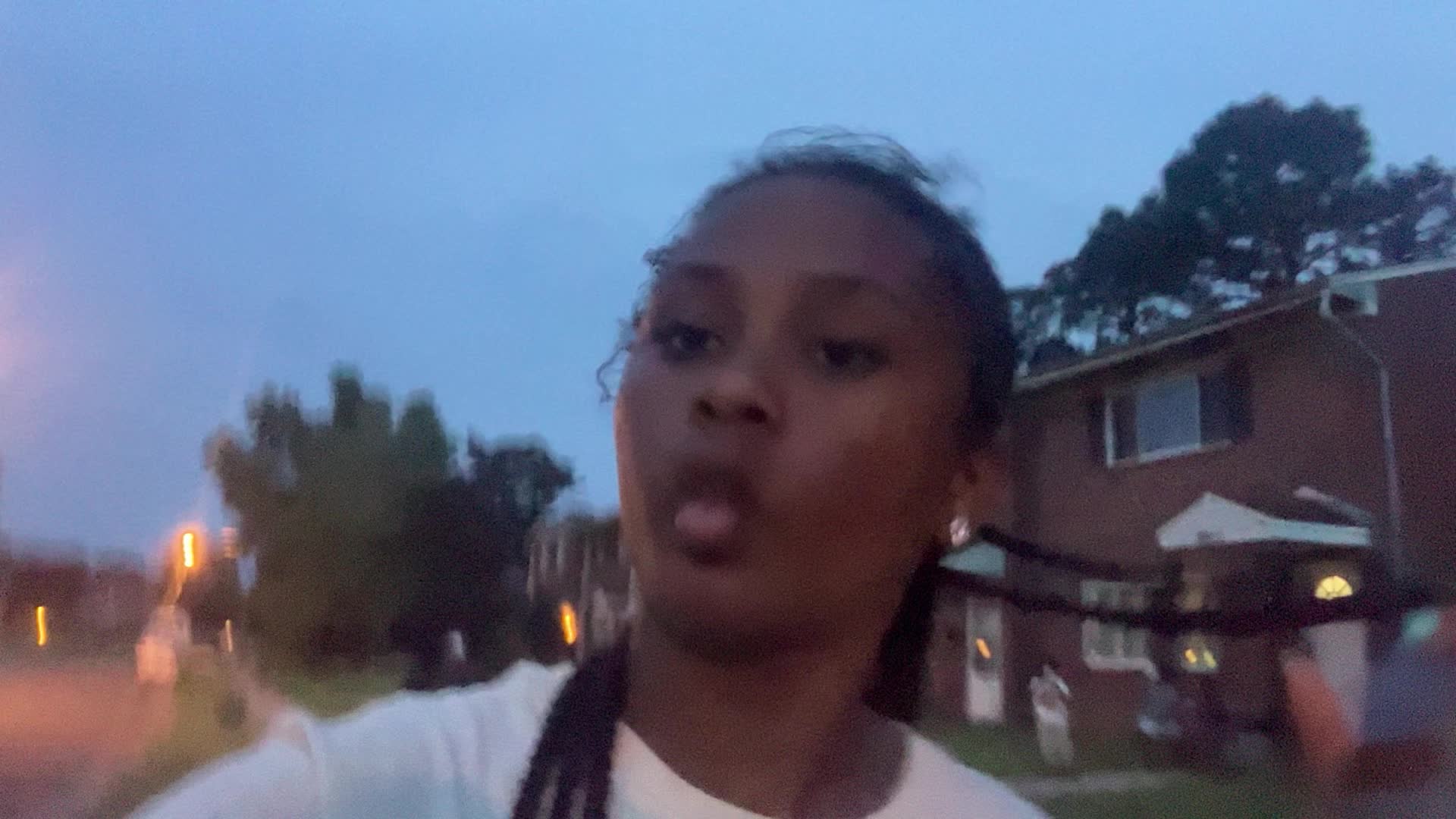 @royaleking47